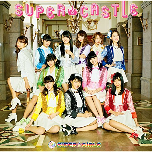 荒井レイラ 荒井玲良 1994年9月25日生まれ アイドル ファッションモデル Hideakimのブログ 荒井レイラ 荒井玲良 1994年9月25日生まれ アイドル ファッションモデル Hideakimのブログ