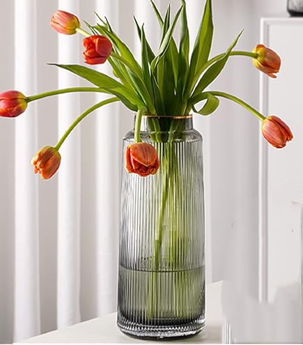 Amazon.co.jp: バカラ ベース 花瓶 アルクール HARCOURT バラ