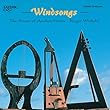 Windsongs