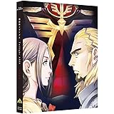 Amazon Hguc 機動戦士ガンダム Twilight Axis ガンダムan 01 トリスタン 1 144スケール 色分け済みプラモデル プラモデル 通販