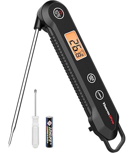 チノー 防水型中心温度計 MF500 Amazon.co.jp: チノー 防水型中心温度計 MF500 : ホーム＆キッチン