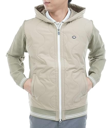 Amazon.co.jp: PAPERSKY WEAR ペーパースカイウェア ユニフォーム