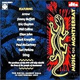 �����g�Z���g���~�σR���T�[�g[���S��]