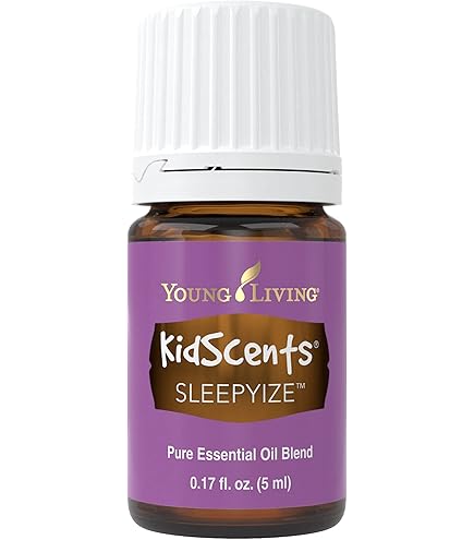 Young Living Release エッセンシャルオイル 5mL ✖️3本 新品・未開封】 ヤングリビング Release エッセンシャルオイル
