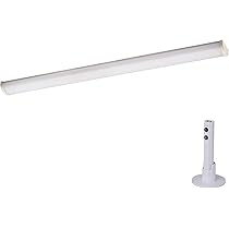 ドウシシャ ルミナス LEDシーリングファン 6畳用 LLC-06NM Amazon | 【ハイエンドモデル】ドウシシャ サーキュライト