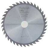 ウイニングボアー(Winning Bore) 充電用木工チップソー MOK-135