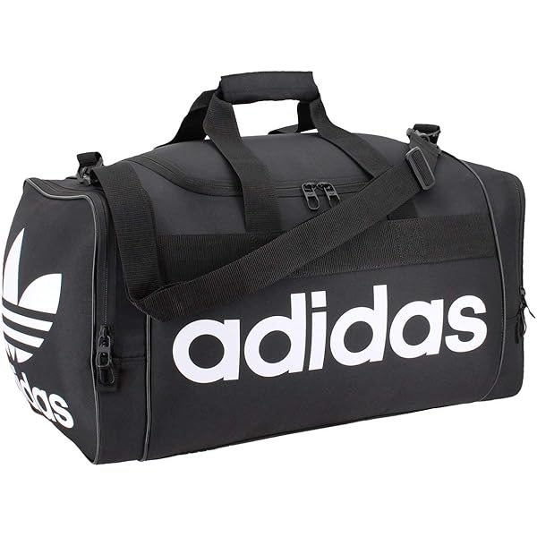 adidas originals ダッフルバッグ アディダス(adidas) ダッフルバッグ LINEAR DUFFEL M リニア ダッフル