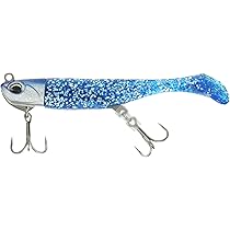 DUO ビーチウォーカー　ハウル　サーフルアー　オマケ付き Beach Walker Haul - SALT｜製品情報｜DUO International / ルアー