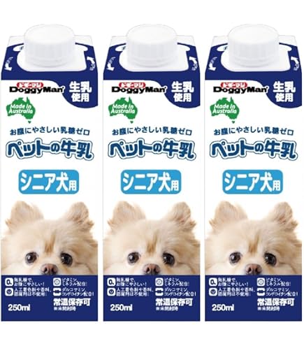 Amazon | 森乳サンワールド ワンラック ニューブリーダーミルク 子犬