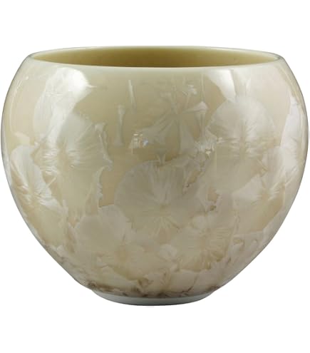 Amazon｜京焼 清水焼 陶あん窯 お茶呑茶碗 赤小梅 KTA136-01｜湯呑み