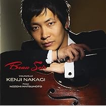 バッハ　BACH 2000 欠品無 Amazon.co.jp: .S.バッハ:無伴奏チェロ組曲 BWV.1007-12(全曲