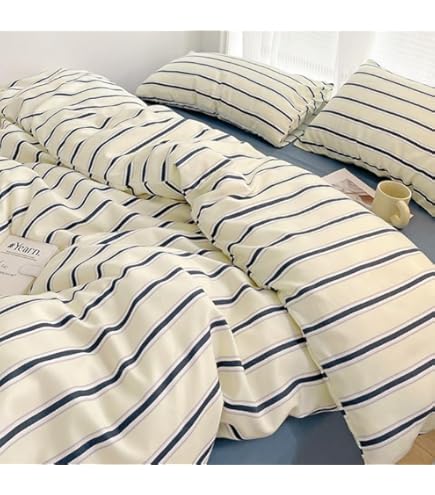 Amazon | デュベ ホテル 羽毛 ベッドカバー(デュベ仕様) K キング