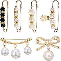 最終お値下げ美品18金製マルチカラーピンブローチ3.5g 最終お値下げ美品18金製マルチカラーピンブローチ3.5g