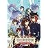 劇場版 明治東亰恋伽 ~弦月の小夜曲~ 魂依BOX(DVD)