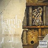 VII: Sturm Und Drang: Deluxe Edition (CD+Instrumental CD)