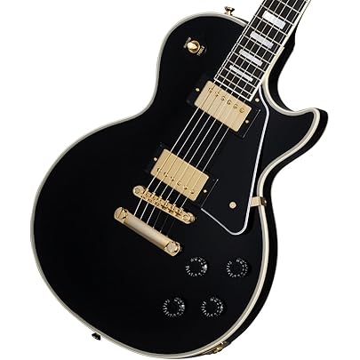 Amazon.co.jp: 940-ENLPCS Case for Epiphone Les Paul Standard