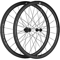 値引不可 SUPERTEAM 50mm 700c カーボンホイール リムブレーキ Amazon | SUPERTEAM カーボン 自転車ホイール 700C*25リム