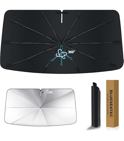 ハスラー 専用 プライバシーシェード 全窓対応 楽天市場】【1台フルセット】スズキ ハスラー サンシェード 新型