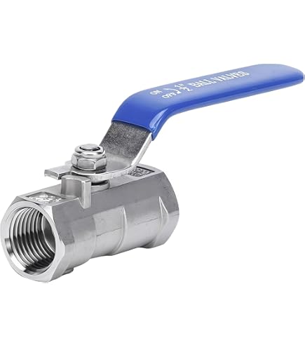 Amazon.co.jp: キッツ ゲートバルブ10K 11/2 L40A : DIY・工具・ガーデン