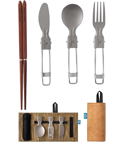 ネイバーフッド neighborhood カトラリーセット 新品未使用 キャンプ Amazon.co.jp: 【再販】ゆるキャン△ カトラリーセット : ホーム