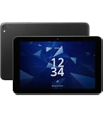 Amazon.co.jp: 【整備済み品】 京セラ(Kyocera) Androidタブレット KC