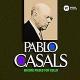 �J�U���X�E�`�F�����i�W