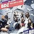TWICE「BDZ(通常盤)」