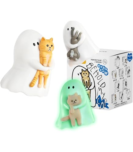 Amazon.co.jp: TFC シューティングゲームヒストリカSP3 (Box) : ホビー