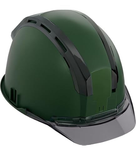 Amazon.co.jp: TAJIMA タジマ 清涼ファン風雅ヘッド2 フルセット FH