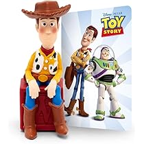 レア/新品内袋未開封/ディズニーピクサー/トイストーリー/キューブリック Amazon.co.jp: Trends International ディズニー ピクサー トイ