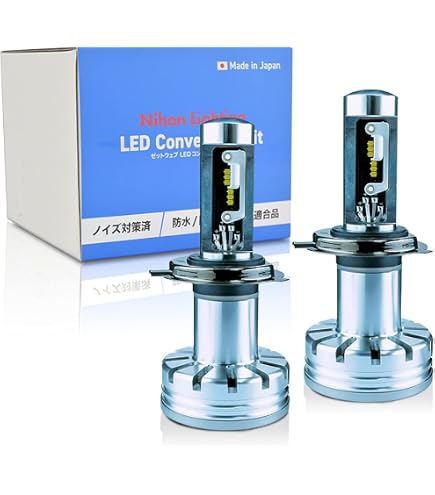 Amazon.co.jp: 【エントリーモデル】 HA37S 新型 アルト LEDヘッド