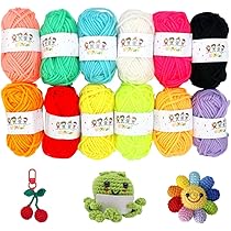 615DldXiQ4L._AC_UL210_SR210,