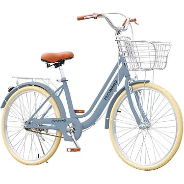 Amazon.co.jp 最新リリース: シティー・ファミリーサイクル の