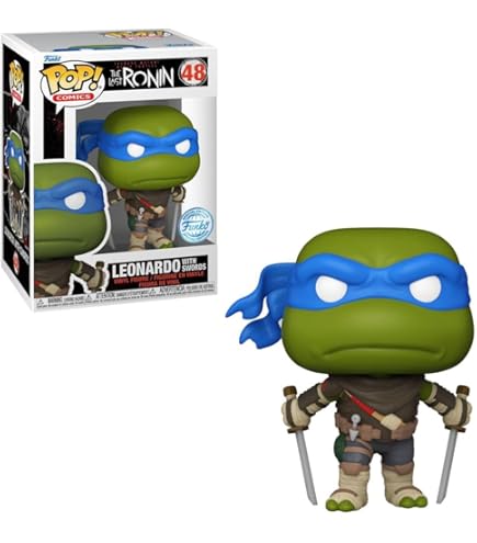 Amazon | TAKARA タカラ Playmates プレイメイツ TURTLES ミュータント