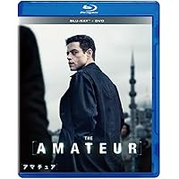 Amazon.co.jp: 『マイガール』Blu-ray BOX [Blu-ray] : 相葉雅紀, 村上