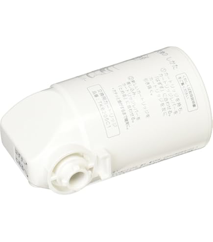 Panasonic 交換用カートリッジ 91SK1P トリハロメタン除去タイプ Amazon | パナソニック 浄水カートリッジ(トリハロメタン除去