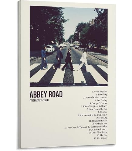 Amazon.co.jp: The Beatlesザ・ビートルズ 偉大なるロックバンド