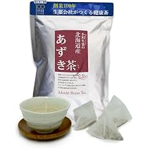 Amazon.co.jp: シガリオ あずきーの 140g : 食品・飲料・お酒