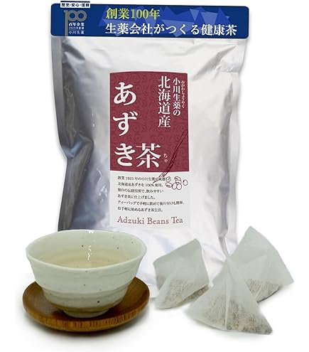 Amazon.co.jp: シガリオ あずきーの 140g : 食品・飲料・お酒