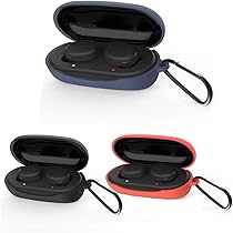 Amazon.co.jp: ソニー 完全ワイヤレスイヤホン WF-XB700 : 重