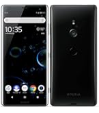 Amazon | 【整備済み品】 SONY Xperia 5 SO-01M docomo メモリ：6GB