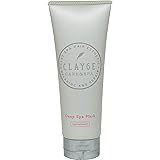 CLAYGE(クレージュ) クレージュ クレイディープスパマスク N 200g