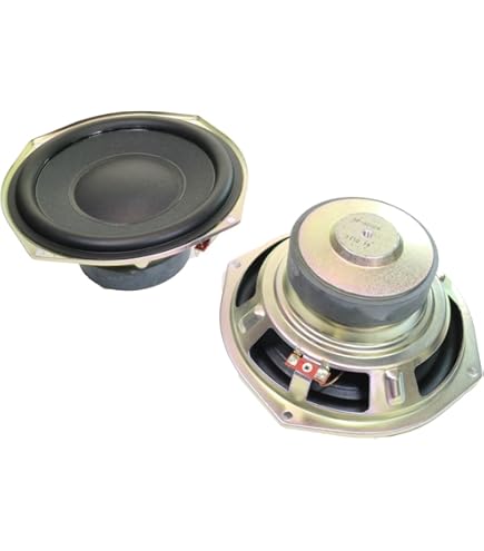 Amazon.co.jp: 最強クラス 強化コーン＆コルゲーションファブリック