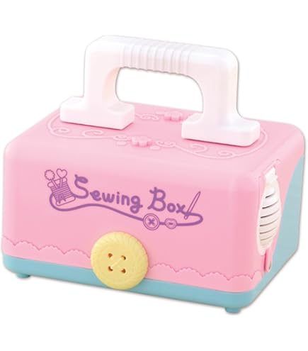 Amazon.co.jp: ヒミツのここたま くまでのここたまこうえん : おもちゃ