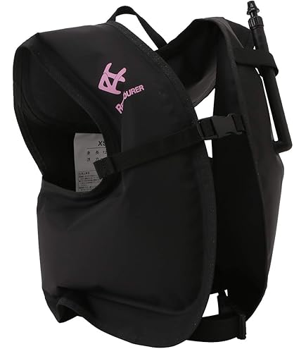 Amazon | Blueeg AIR MESH PFD フローティングベスト ブルエグ エアー