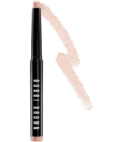 Amazon.co.jp: BOBBI BROWN ロングウェアクリームシャドウスティック