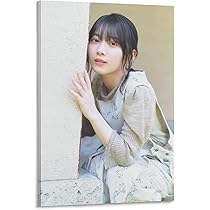 櫻坂46 森田ひかる 自業自得 フォトパネル / Type-G 特典ステッカー付 櫻坂46 森田ひかる 自業自得 フォトパネル / Type-G 特典
