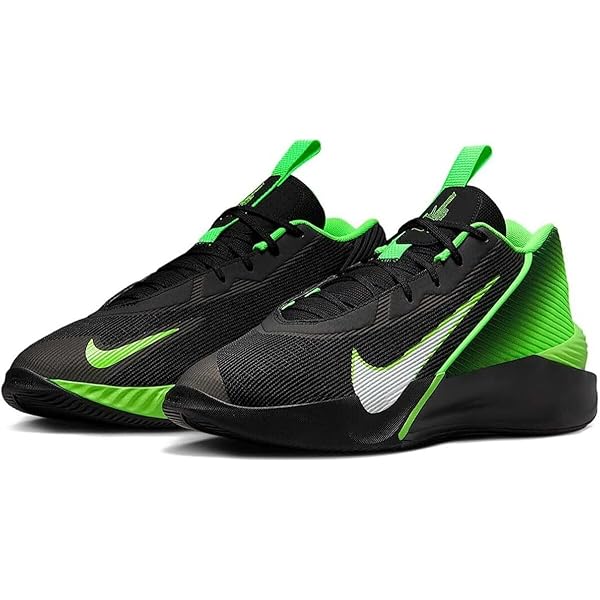 Amazon | [ナイキ] ヤニス イモータリティ 4 EP GIANNIS IMMORTALITY 4