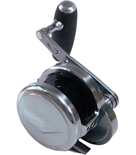 Amazon.co.jp: スタジオオーシャンマーク（SOM） ブルーヘブン L30 Hi