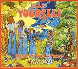 ���A�t�@�[���[�V����:�A���E�A���\���W�[ 1971-1973